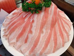 -孙毛肚火锅(春熙路店)