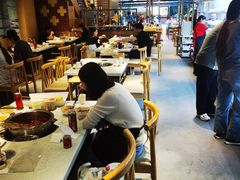 -玉林串串香(九号天地店)