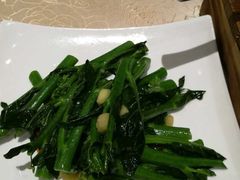 -白云宾馆·白云宴餐厅