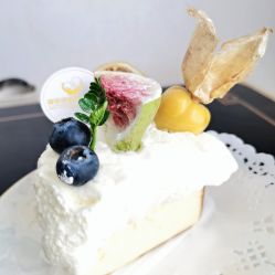 -瑞安母贝安月子会所