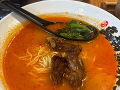-龙湖星悦荟(颐和店)