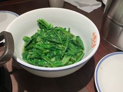 -小隐人家(乐松店)