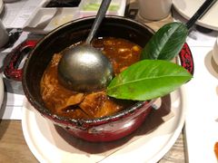 -小大董·烤鸭(凤凰汇店)