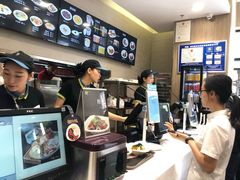 -魏家凉皮(旺都店)