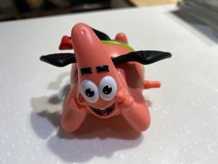 -肯德基(昌里店)