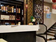 -青春·淮扬菜(东关街店)