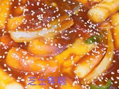 -黑牛黑猪烤肉专门店(万象城店)