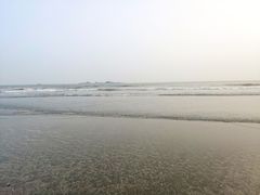 -浪琴湾度假村