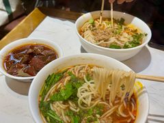 -端仕小锅(文林街店)
