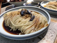 -饭香情