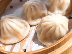 -鴻瑞興面馆(保利时光里店)