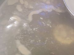 -食潮汕头鲜牛馆(望京保利店)