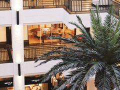-永隆圣马可国际家居广场(江东中路店)