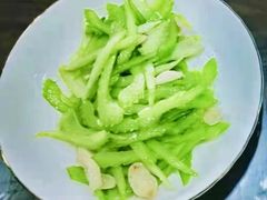 -缘爱母婴护理服务中心