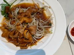 -厝包四点金·潮宴(太古仓店)