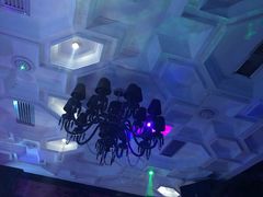 -歌友汇KTV(大悦城11层店)