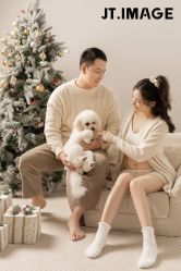 -专注孕妇照亲子照·纪田摄影