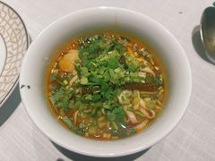 -许家菜(望江店)