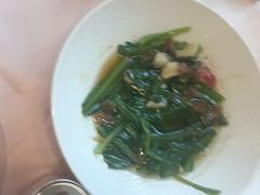 -王府井酒店(金桥港湾店)