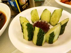 -世纪缘国际会议中心·中餐厅(百家湖店)