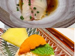 -鮨一日本料理旗舰店(总店)