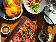 -Money Shops(愚园路店)