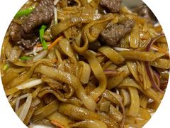-凤城·食都