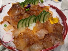 -蘭心·臻品(瑞虹太阳宫店)