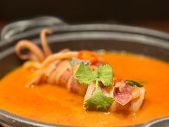 -匠和风精致料理(成都龙湖滨江天街店)