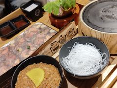 -老爷锅(新街口IFCX店)
