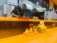 -和喜居酒屋(万龙丽水湾店)