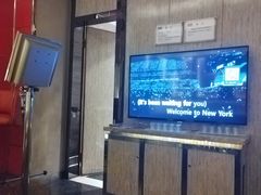 -堂会(白云店)