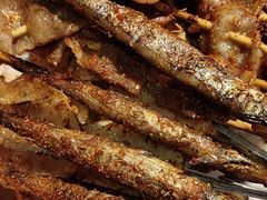 -昱家胡同·烧烤海鲜铜锅涮肉(和平里店)