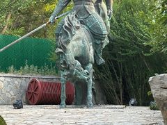 -养马岛旅游度假区