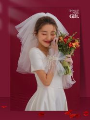 -女王风尚STUDIO·轻奢化定制