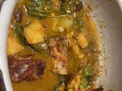 -金掌勺·锅包肉(广渠门店)