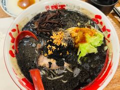 -豚王拉面(澳门银河店)