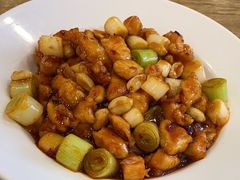 -紫光园·烤鸭(首经贸店)