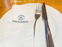 -天津普拉那啤酒坊(意风区店)
