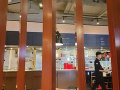 -青年公社烤鸭(滨湖银泰店)