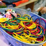 2块9毛钱喝泰式手标茶[加油]