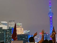 -上海外滩悦榕庄酒店