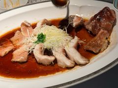 -许家菜(望江店)