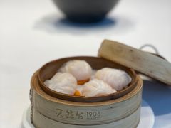 -天然台1908(中建广场店)