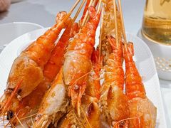 -好友缘家宴(青山路店)