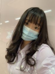 -Hair ART造型沙龙