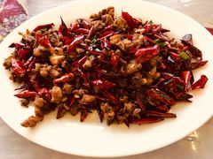 -花乐餐厅(涠洲岛店)