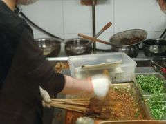 -乐乐姐超级土豆(中关村5号店)