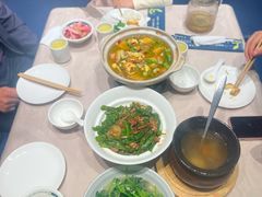 -洞庭鱼香(万科店)