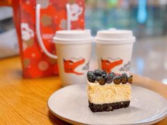-Wagas沃歌斯(港汇恒隆广场店)
